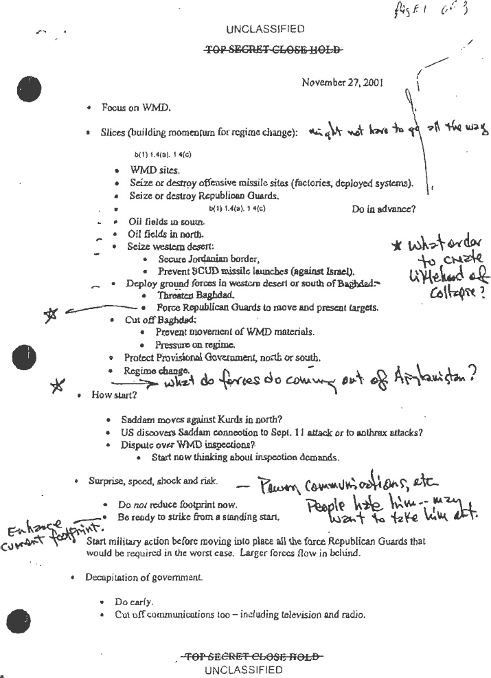 http://htmlimg2.scribdassets.com/9lm0h4eg5c25604y/images/1-74bfa9d607.jpg